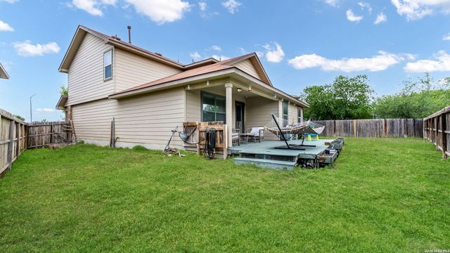 2638 Willow Pond, San Antonio, TX 78244