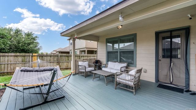 2638 Willow Pond, San Antonio, TX 78244