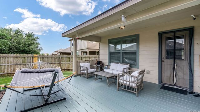 2638 Willow Pond, San Antonio, TX 78244