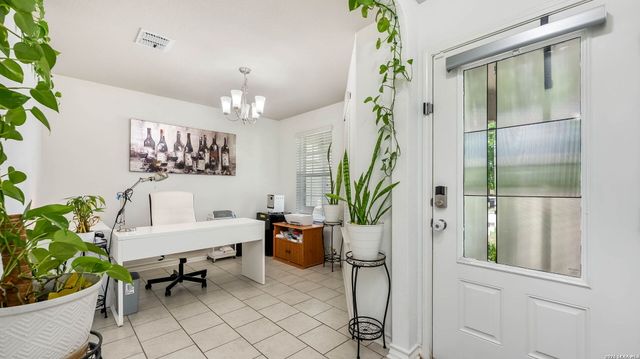 2638 Willow Pond, San Antonio, TX 78244