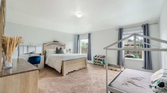 2638 Willow Pond, San Antonio, TX 78244