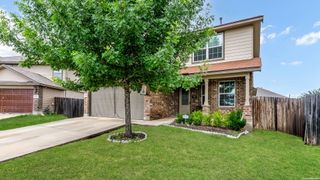 2638 Willow Pond, San Antonio, TX 78244