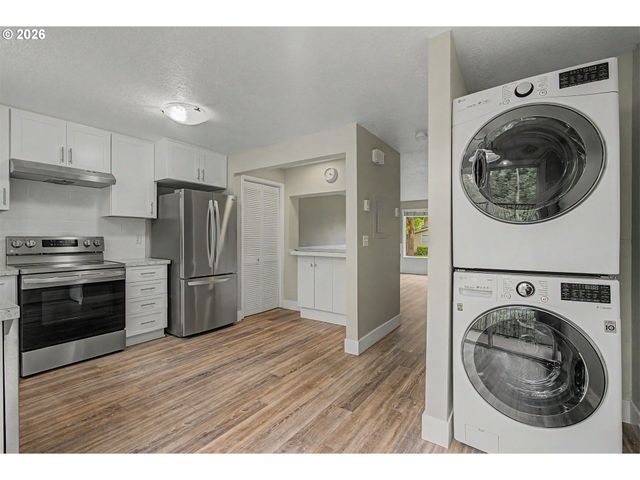 29470 Sw VOLLEY St 63, Wilsonville, OR 97070