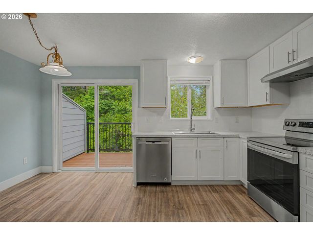 29470 Sw VOLLEY St 63, Wilsonville, OR 97070