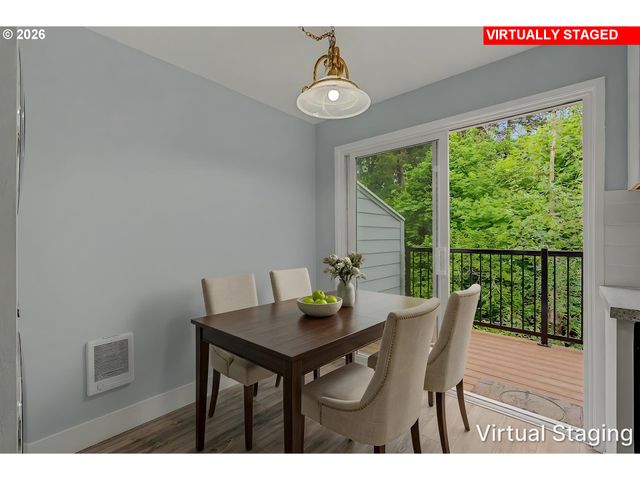 29470 Sw VOLLEY St 63, Wilsonville, OR 97070