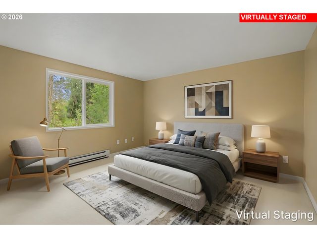 29470 Sw VOLLEY St 63, Wilsonville, OR 97070
