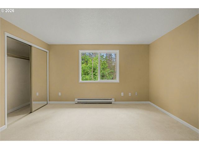 29470 Sw VOLLEY St 63, Wilsonville, OR 97070