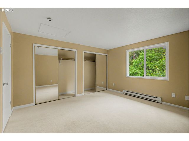 29470 Sw VOLLEY St 63, Wilsonville, OR 97070