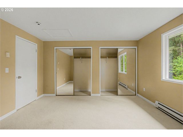 29470 Sw VOLLEY St 63, Wilsonville, OR 97070