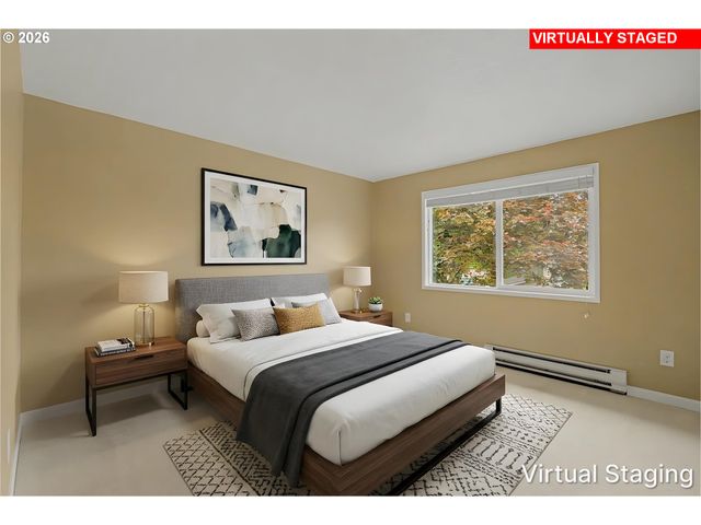 29470 Sw VOLLEY St 63, Wilsonville, OR 97070