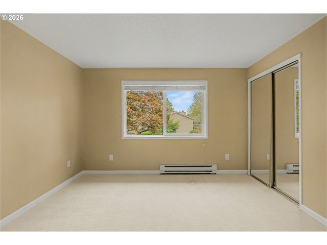 29470 Sw VOLLEY St 63, Wilsonville, OR 97070