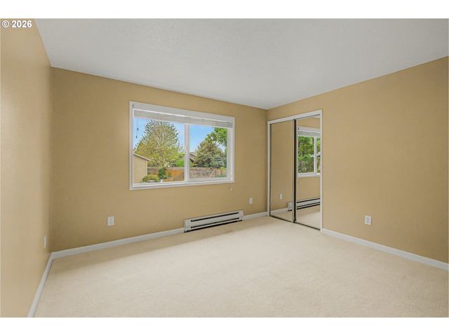 29470 Sw VOLLEY St 63, Wilsonville, OR 97070