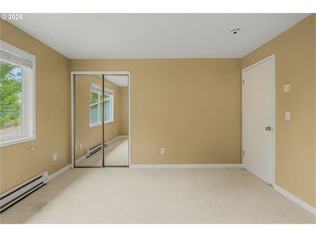 29470 Sw VOLLEY St 63, Wilsonville, OR 97070