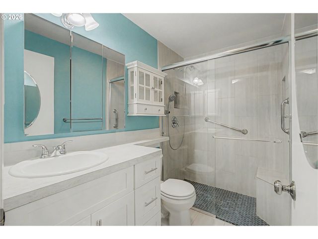 29470 Sw VOLLEY St 63, Wilsonville, OR 97070