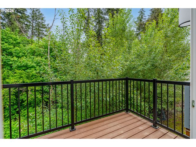29470 Sw VOLLEY St 63, Wilsonville, OR 97070