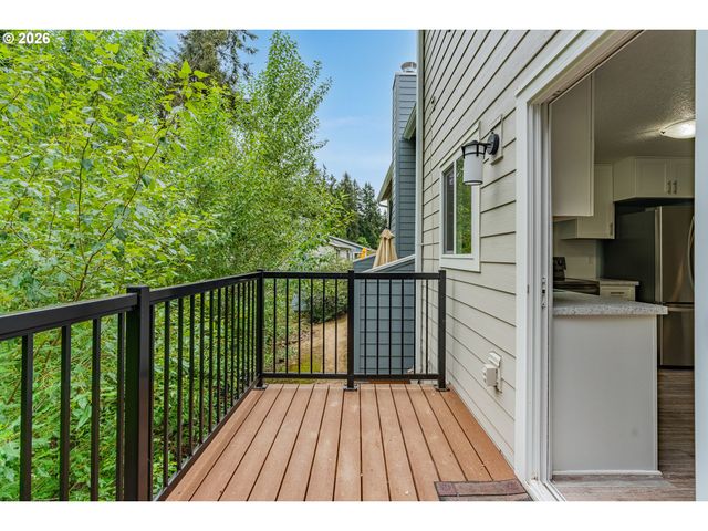29470 Sw VOLLEY St 63, Wilsonville, OR 97070