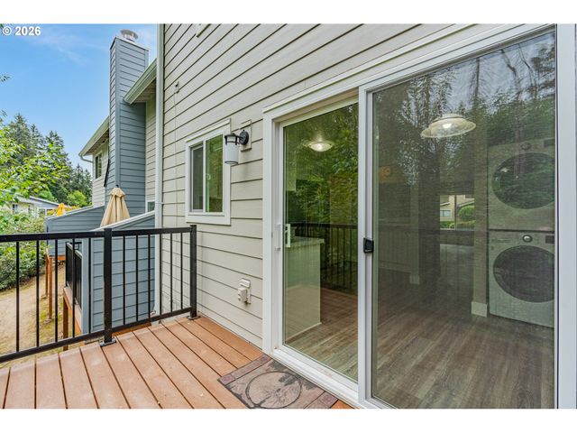 29470 Sw VOLLEY St 63, Wilsonville, OR 97070