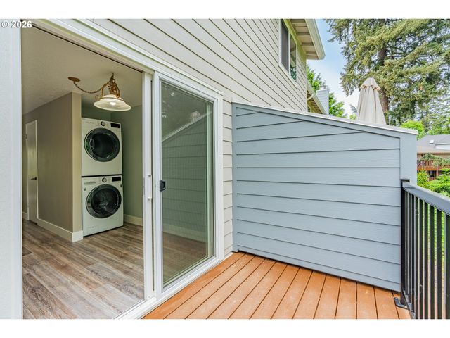 29470 Sw VOLLEY St 63, Wilsonville, OR 97070