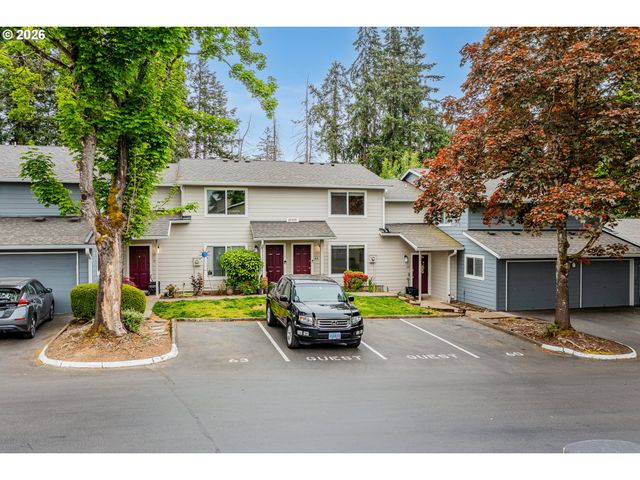 29470 Sw VOLLEY St 63, Wilsonville, OR 97070