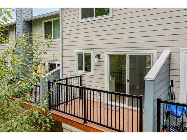 29470 Sw VOLLEY St 63, Wilsonville, OR 97070