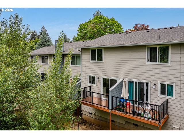 29470 Sw VOLLEY St 63, Wilsonville, OR 97070