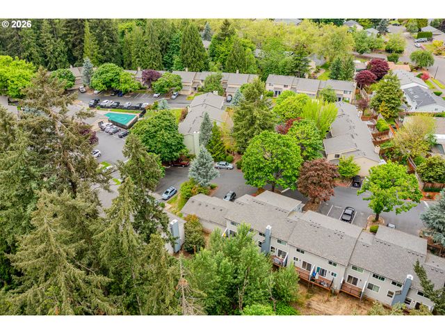 29470 Sw VOLLEY St 63, Wilsonville, OR 97070
