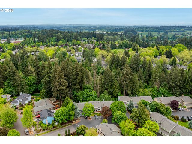 29470 Sw VOLLEY St 63, Wilsonville, OR 97070