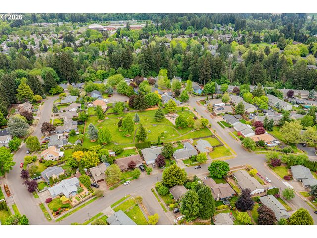 29470 Sw VOLLEY St 63, Wilsonville, OR 97070