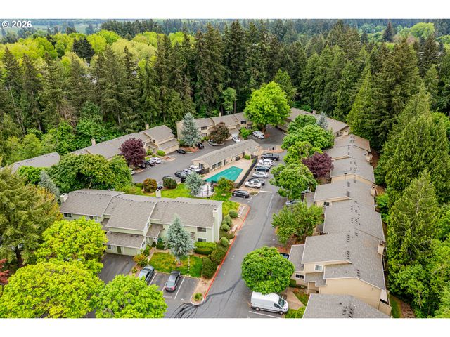 29470 Sw VOLLEY St 63, Wilsonville, OR 97070