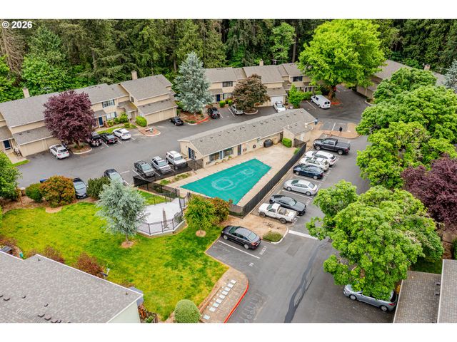 29470 Sw VOLLEY St 63, Wilsonville, OR 97070