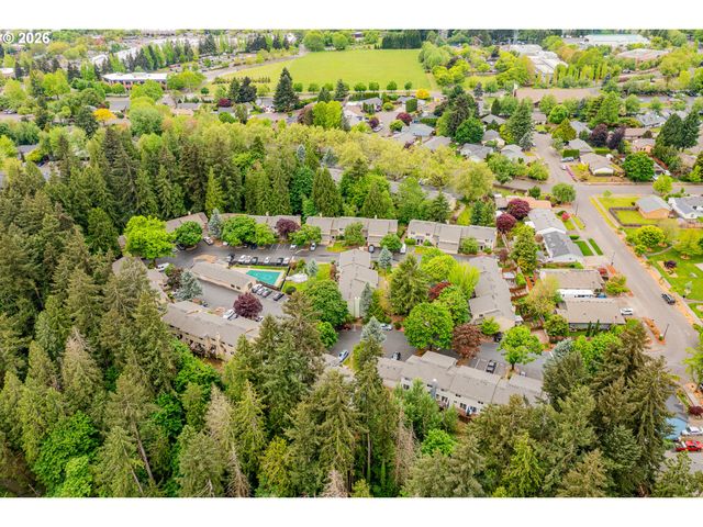 29470 Sw VOLLEY St 63, Wilsonville, OR 97070