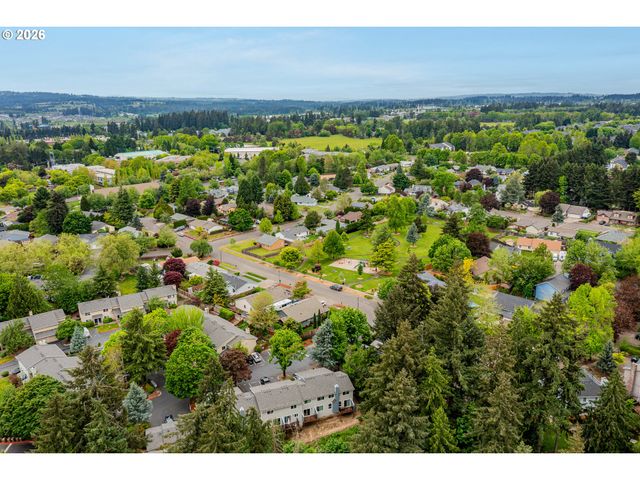 29470 Sw VOLLEY St 63, Wilsonville, OR 97070