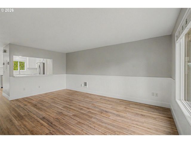 29470 Sw VOLLEY St 63, Wilsonville, OR 97070