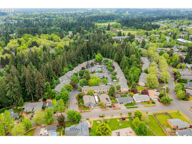 29470 Sw VOLLEY St 63, Wilsonville, OR 97070