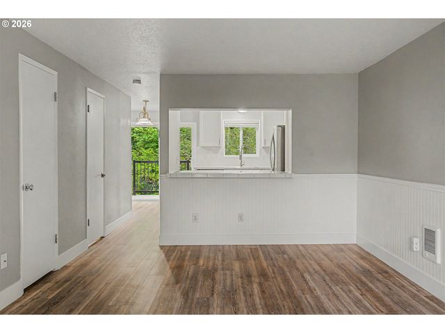 29470 Sw VOLLEY St 63, Wilsonville, OR 97070
