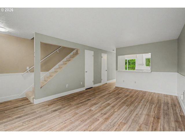 29470 Sw VOLLEY St 63, Wilsonville, OR 97070
