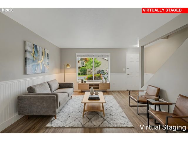 29470 Sw VOLLEY St 63, Wilsonville, OR 97070