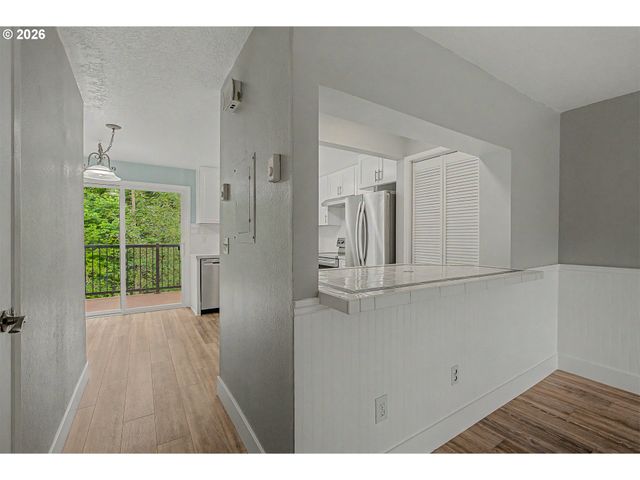 29470 Sw VOLLEY St 63, Wilsonville, OR 97070