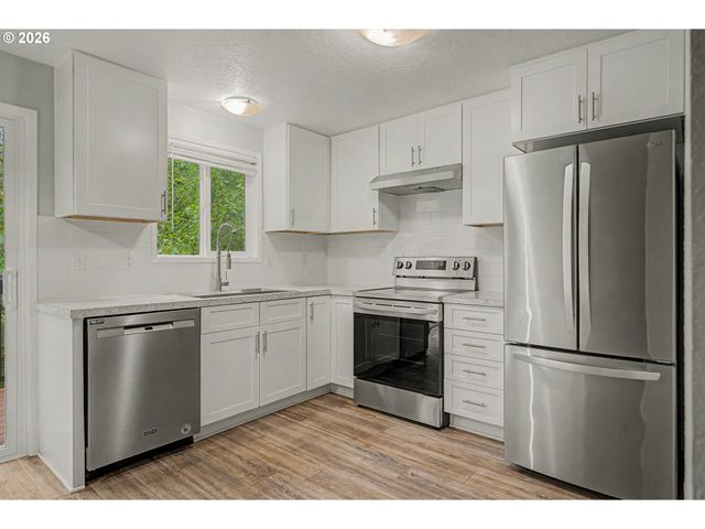 29470 Sw VOLLEY St 63, Wilsonville, OR 97070