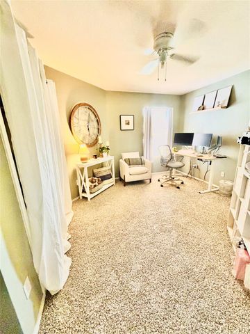 13000 Maidenhair TRL, Elgin, TX 78621