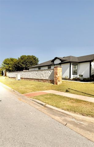 13000 Maidenhair TRL, Elgin, TX 78621