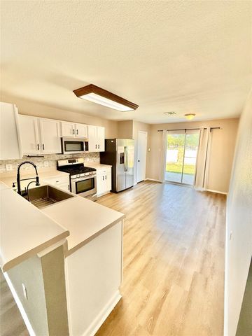 13000 Maidenhair TRL, Elgin, TX 78621