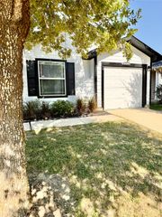 13000 Maidenhair TRL, Elgin, TX 78621