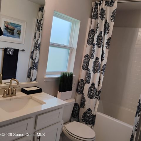 1236 Kylar Drive NW, Palm Bay, FL 32907