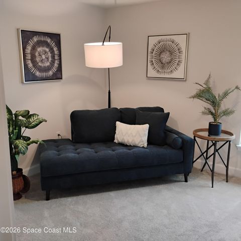 1236 Kylar Drive NW, Palm Bay, FL 32907