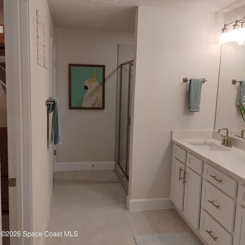 1236 Kylar Drive NW, Palm Bay, FL 32907