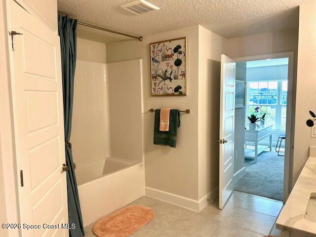 1236 Kylar Drive NW, Palm Bay, FL 32907