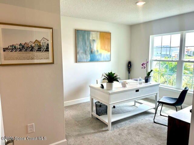 1236 Kylar Drive NW, Palm Bay, FL 32907