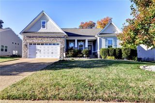 3708 Jeremiah Wallace DR, Williamsburg, VA 23188