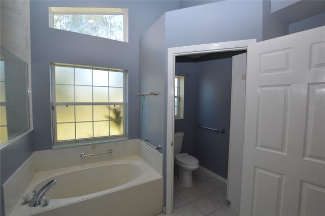 162 PEPPERDINE DRIVE, Palm Coast, FL 32164